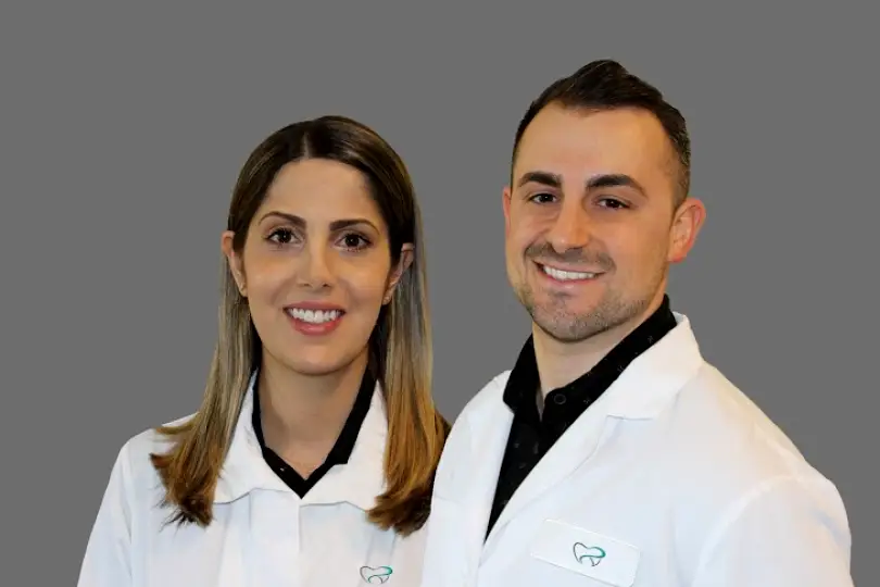 Canton Sheldon Family Dental