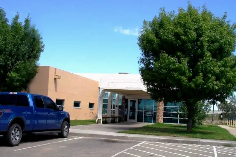 Carlsbad Family Health Center