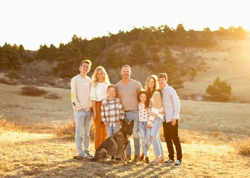 Cheyenne Wyoming Cosmetic & Family Dental