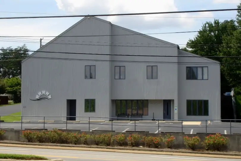 Danville Dental Associates