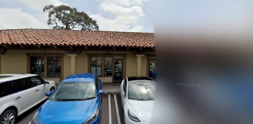 El Cajon Rancho San Diego Dental