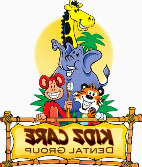 Escondido Kidz Care Dental & Orthodontics