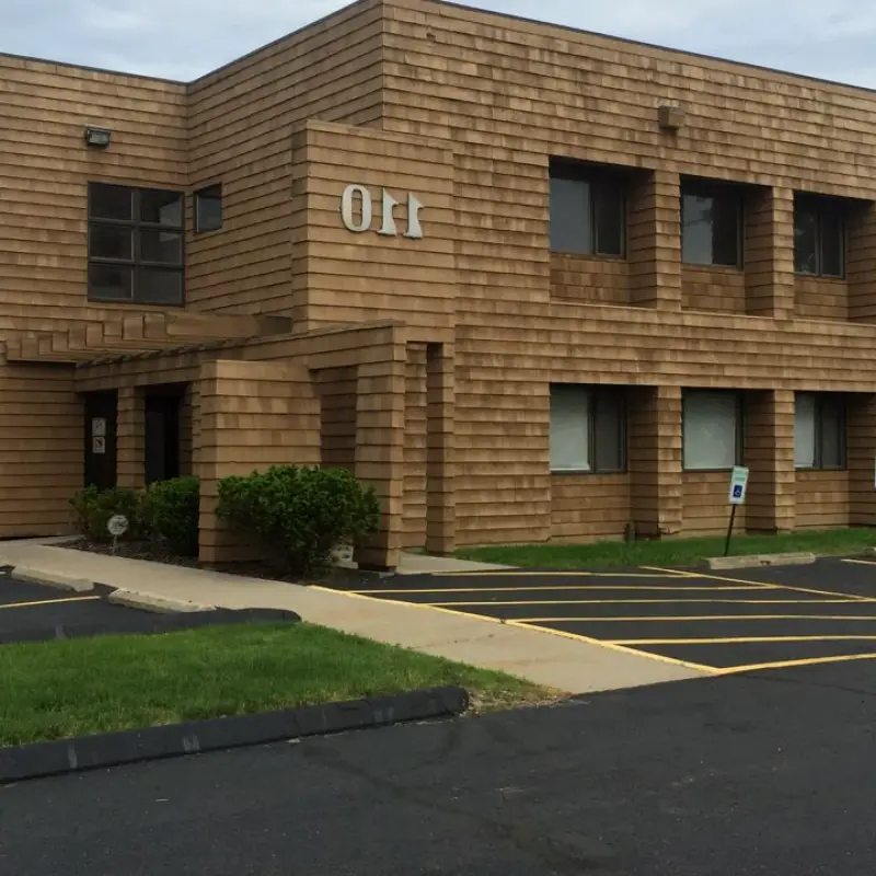 Fairlawn Dental Health Services