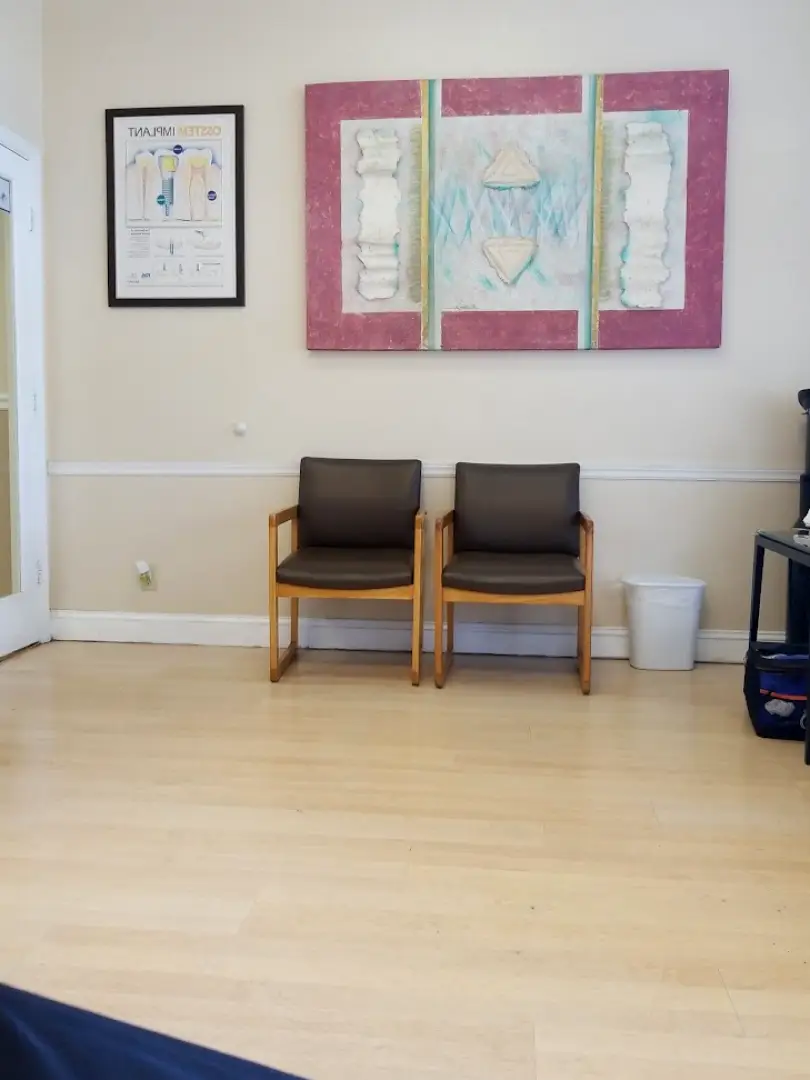  Family Dentistry of South Florida - Coral Springs