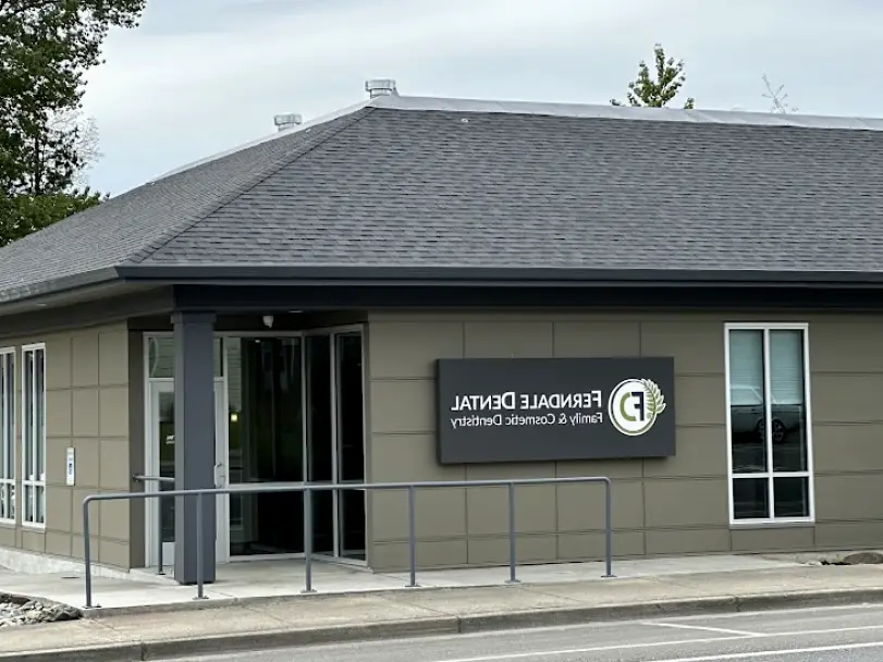  Ferndale Dental