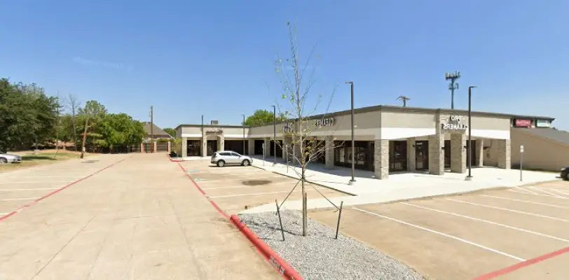  Flower Mound Harpole Dental & Orthodontics