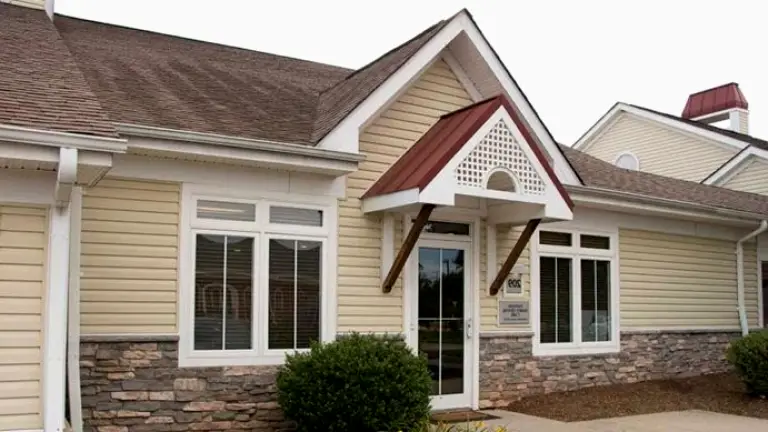 Gainesville Kimberley Olsen DDS