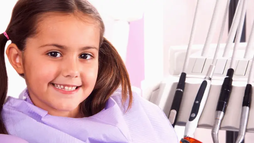 Gallipolis Johnna Jorgensen DDS