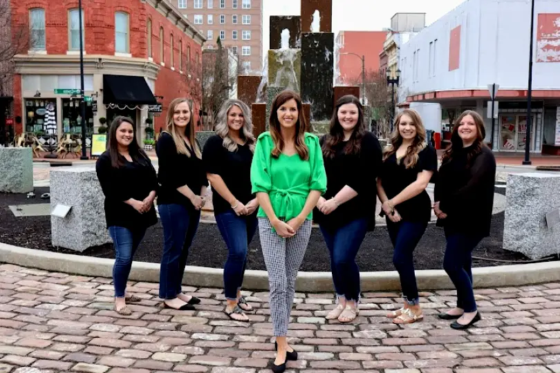 Goldsboro Family Dental