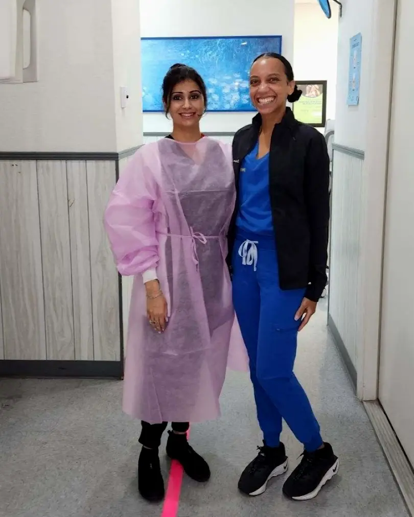 Great Expressions Dental Centers - Zephyrhills