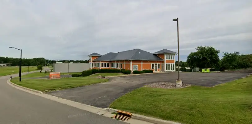 Johnson Creek Dr. Joseph A. Best, DDS