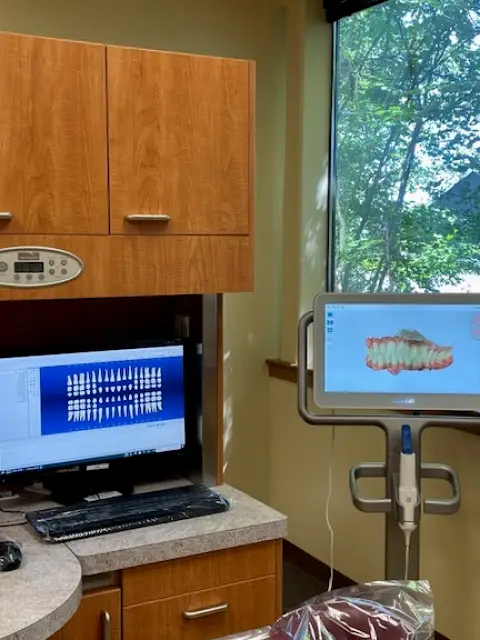 Kent EastRidge Family Dental