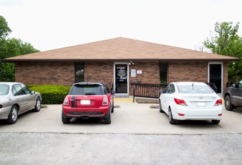 King City Medical Clinic