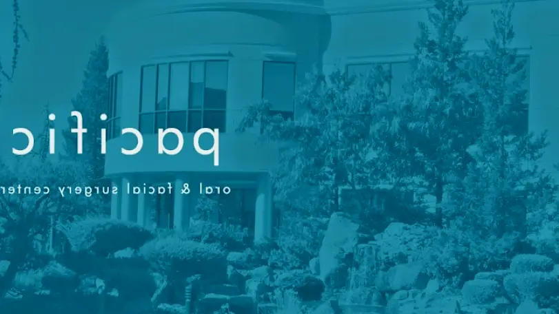 Livermore Pacific Oral & Facial Surgery Center