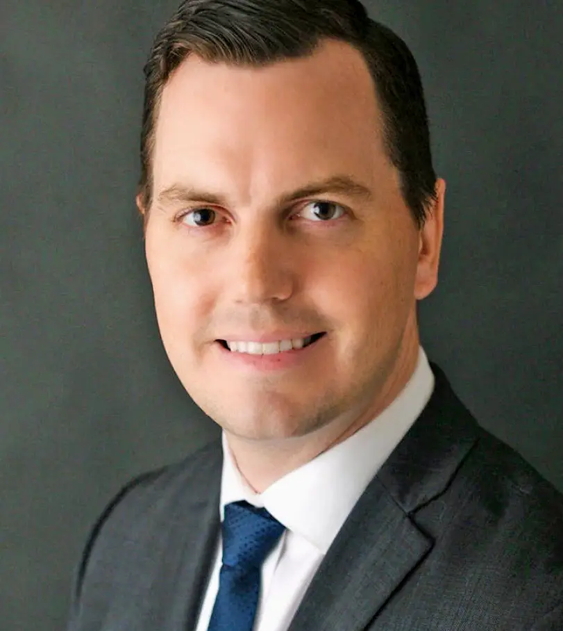  Madison Kenneth MacKinlay, MD