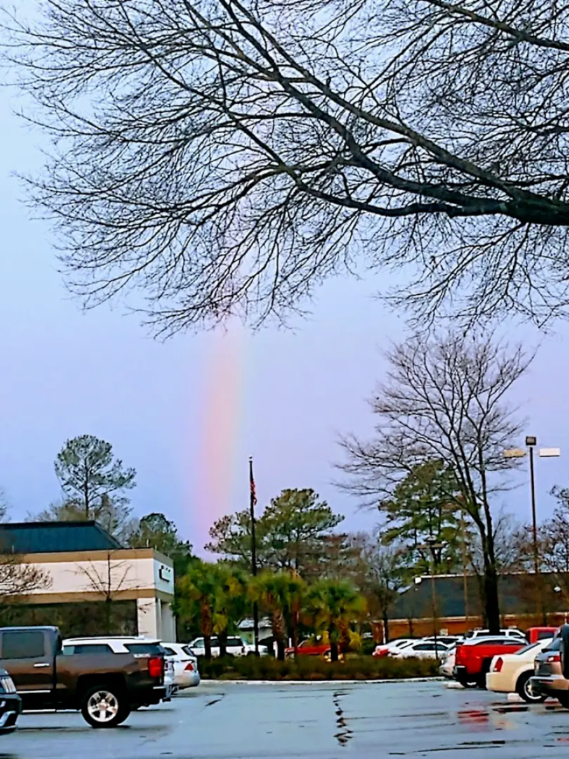 McLeod Health Cheraw