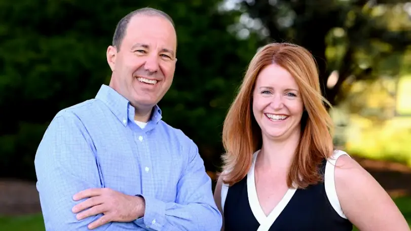 Mechanicsburg Dental Associates