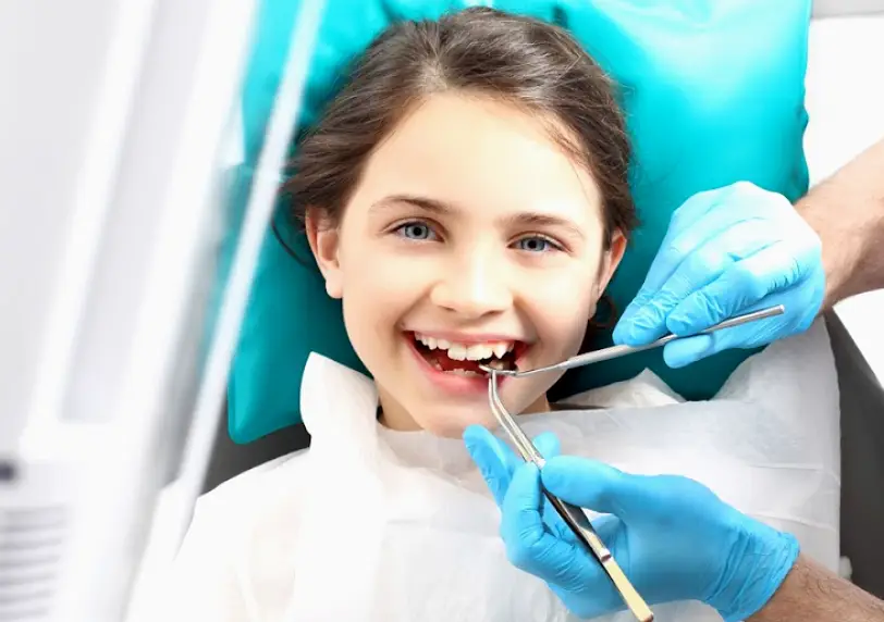 Medford Urgent Dental
