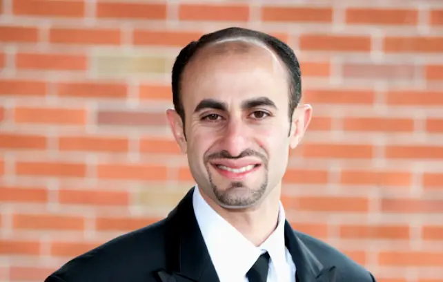 Melvindale Family Dentistry