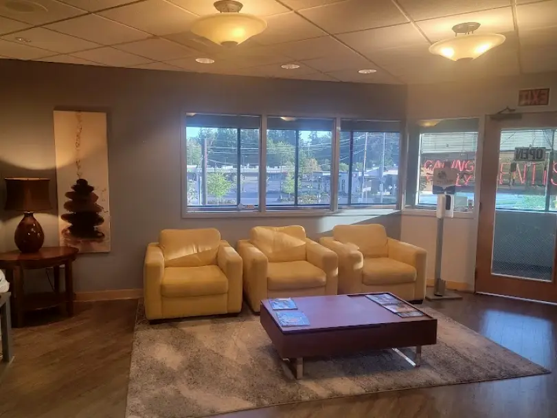 Mill Creek Caring Family Dentistry