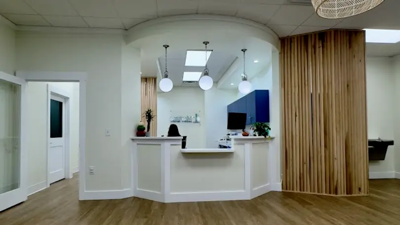  Morehead City Maritime Pediatric Dentistry