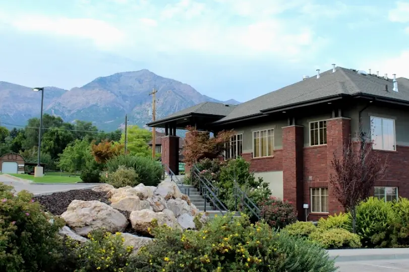  North Ogden Mountain Springs Dental