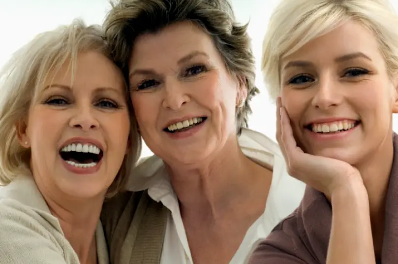 Oak Ridge Elite Dental Care TN