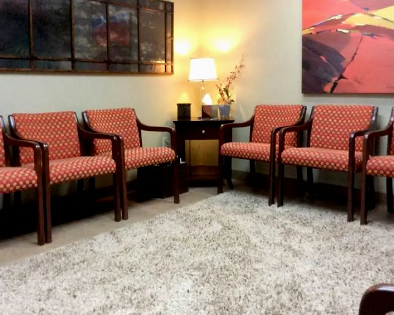  Orange Park Dentists - Esthetics Implant Dentistry