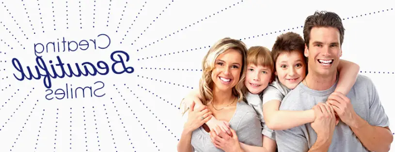 Oro Valley Smith Dentalworks