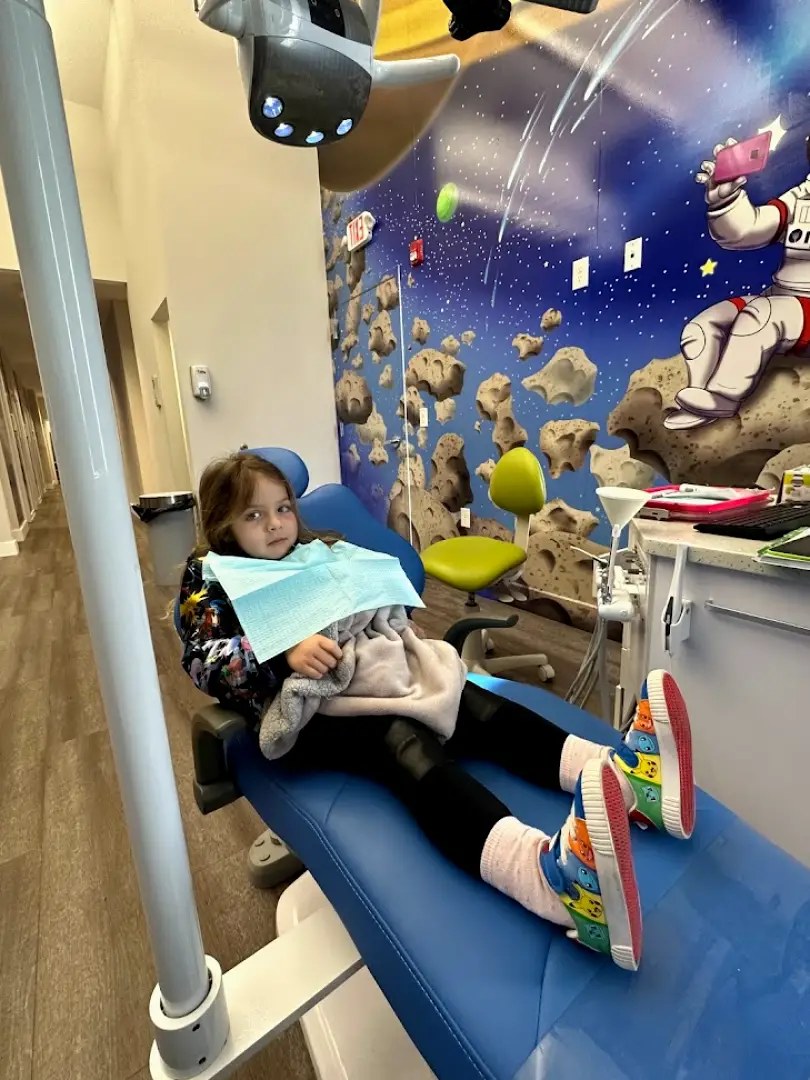 Pine Bush Dental Group