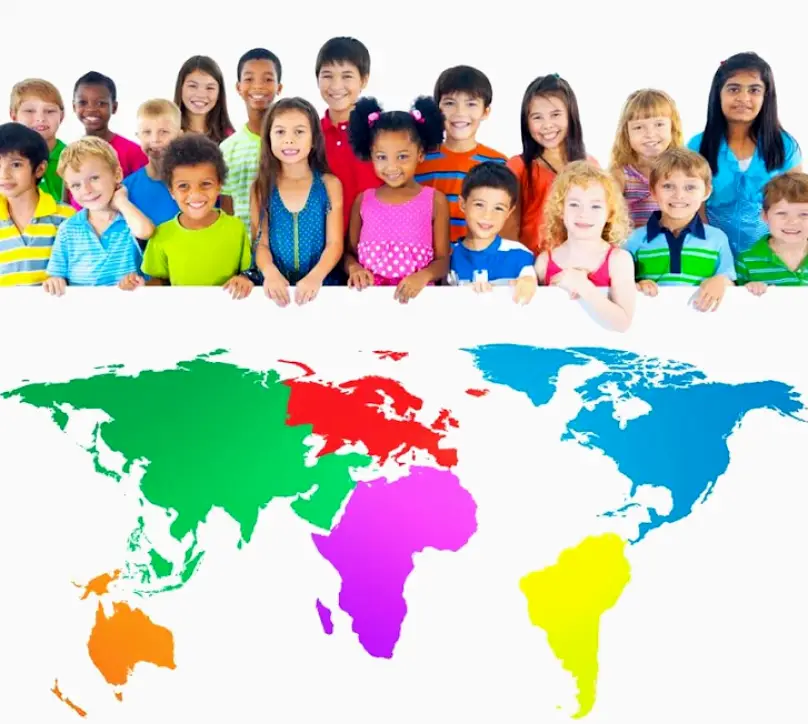 Pittsfield Yarmosky Pediatric Dentistry