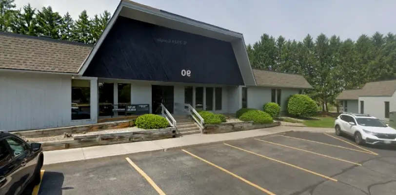  Pittsford Orthodontics & Pediatric Dentistry