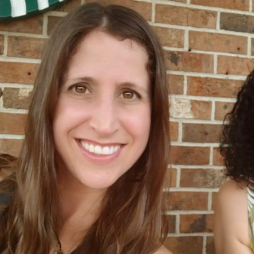 Plainville Central Connecticut Dental Group