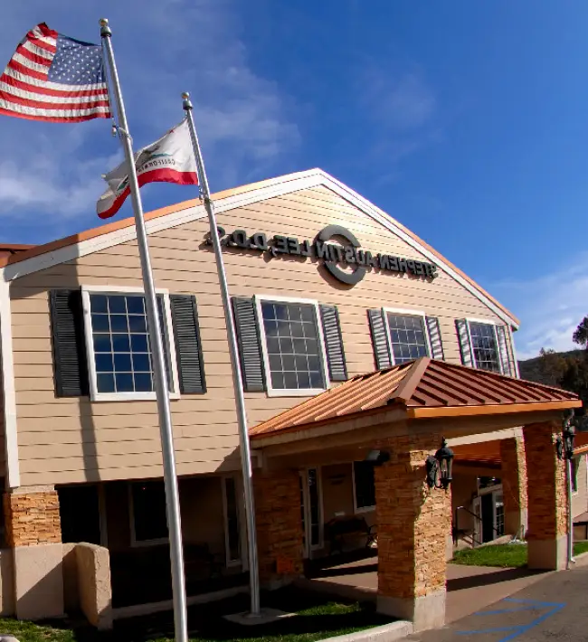 Poway Stephen A Lee DDS, Elan D Lee DDS