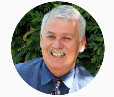 Rancho Mirage Mark Mobley DDS
