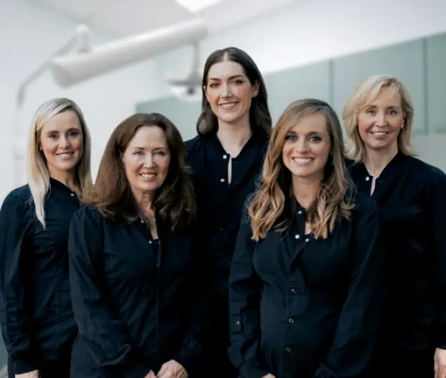 Reich Dental Center - Smyrna
