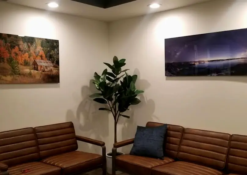  Reno Brian E. Evans DDS
