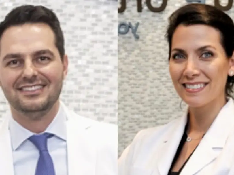 Roslyn Avenue Orthodontics
