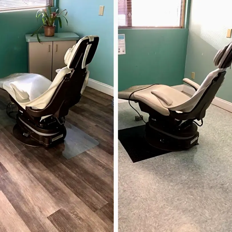 Roy Raggé, DMD | Dentist in Warwick RI