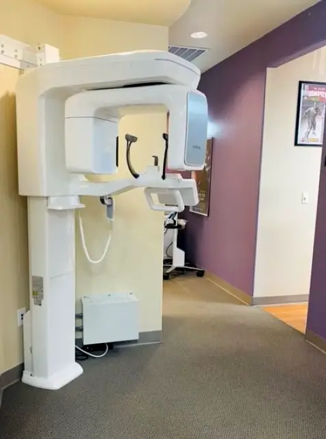 Sacramento Crown Dentistry