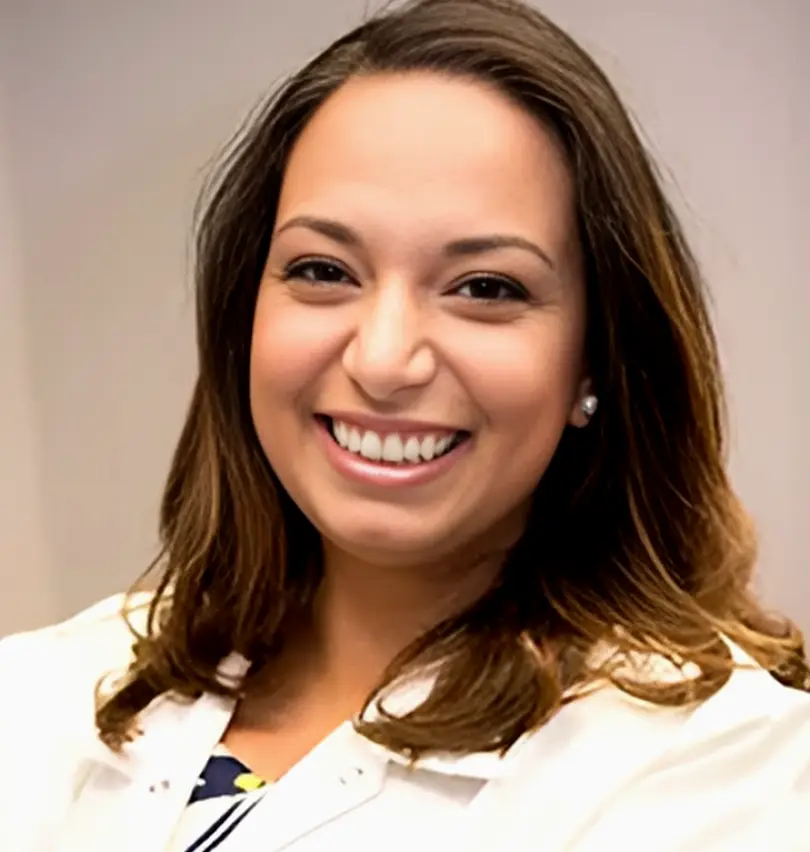 Saddle Brook EverSmile Dental Dr. Maryz Estedrak