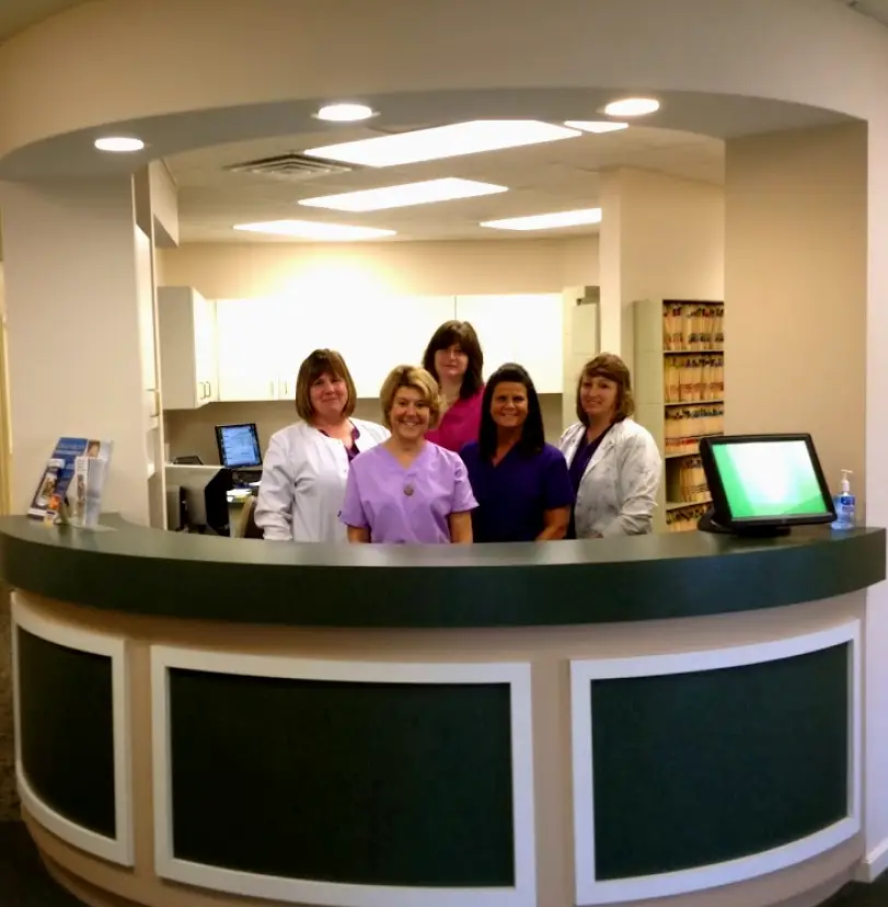  Salem Paulus Orthodontics: Michael W Paulus DDS MSD & William D Paulus DDS MS