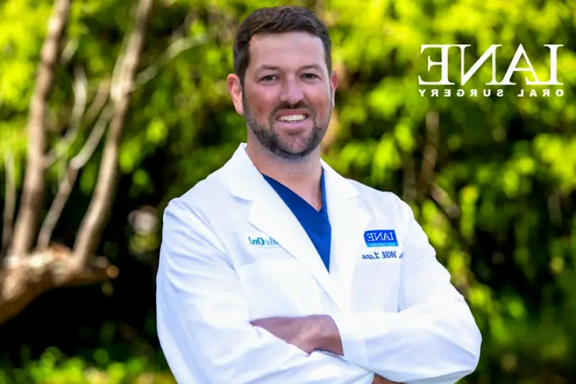 Sandwich Lane Oral & Maxillofacial Surgery & Dental Implant Center