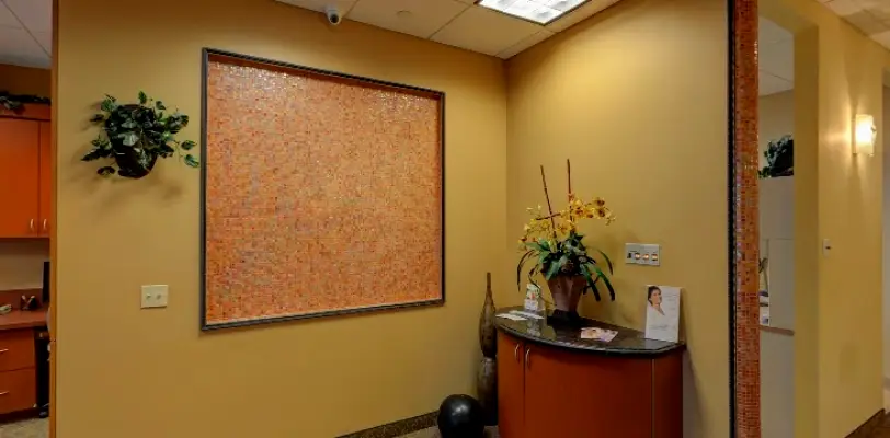 Sedation Dental Spa of Lighthouse Point