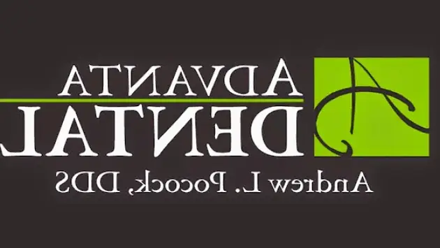 Sequim Advanta Dental