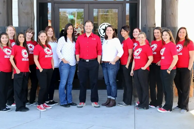 Smile Doctors Orthodontics - Laramie