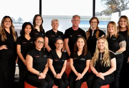 Smile Doctors Orthodontics - Vidalia