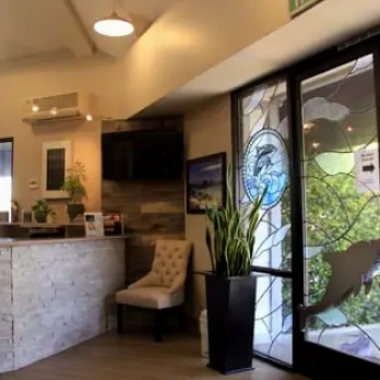 Smile Studio Upland | Dentist in Upland