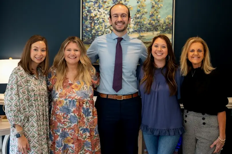 Spring Hope Family Dentistry
