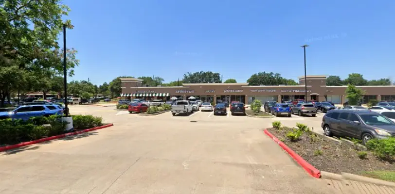  Sugar Land Total Dental